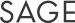 310 Westridge Dr Logo